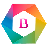 ”Biology Quiz Master