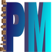 PM FirstStep