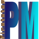 PM FirstStep APK