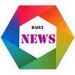 Daily News - Free and fastest news app for you