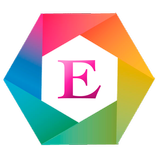 ”English Quiz Master