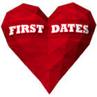 First Dates ikon