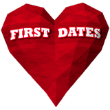 First Dates biểu tượng