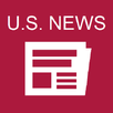 U.S. News APK