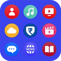 My Jio App Update 2018 APK download