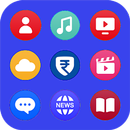 My Jio App Update 2018 APK