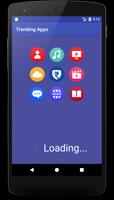 My Jio App Update 2018 gönderen