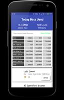 My Jio App Update 2018 Ekran Görüntüsü 1