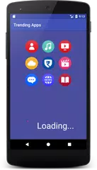 My Jio App Update 2018 APK download