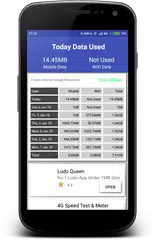 My Jio App Update 2018 APK download