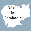 Jobs in Cambodia, Cambodia Job