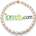 Jpearls.Com online shopping
