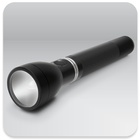 Just Flashlight icono