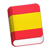 Learn Spain Language APK