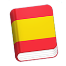 APK Learn Spain Language