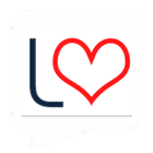 LoveLama icône