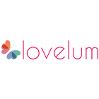 Lovelum - Chat,Citas,Solter@s icon