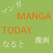 Manga Today - Manga 4U