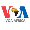 VOA Africa APK