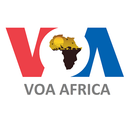VOA Africa APK