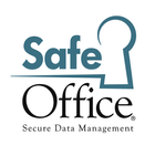 SafeOffice Mobile biểu tượng