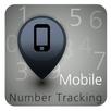 Mobile Number Tracking APK