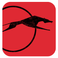 Grey Hound Tracker