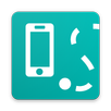 Mobile Trace APK