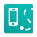 Mobile Trace APK