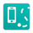 Mobile Trace APK