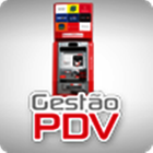 Gestão PDV Zeichen