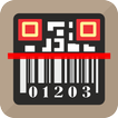 QR Barcode | Scanner 2-VN