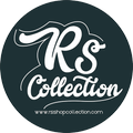 Rs.shop