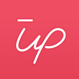 NameUp : 네임업 명함교환서비스