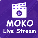 Moko Live Stream APK