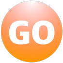 Manager for Pokêmon GO APK