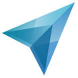 MOKOShalb Tech Tricks