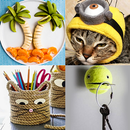 Mom Hacks & DIY Crafts APK