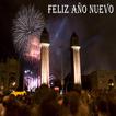 Feliz Año Nuevo