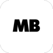 MontanaBlack Zuschauer App