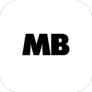 MontanaBlack Zuschauer App APK