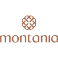 Montania Shop