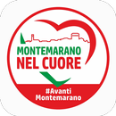 Montemarano nel Cuore APK
