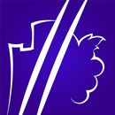 Montrichard Val De Cher APK