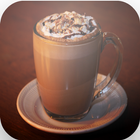 Icona Coffee Maker Pro