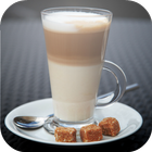 Coffee Recipes icono