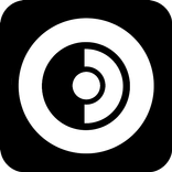MorganJ