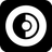 MorganJ APK