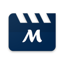 Movieteca APK