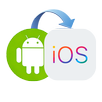 Move to iOS - How To APK